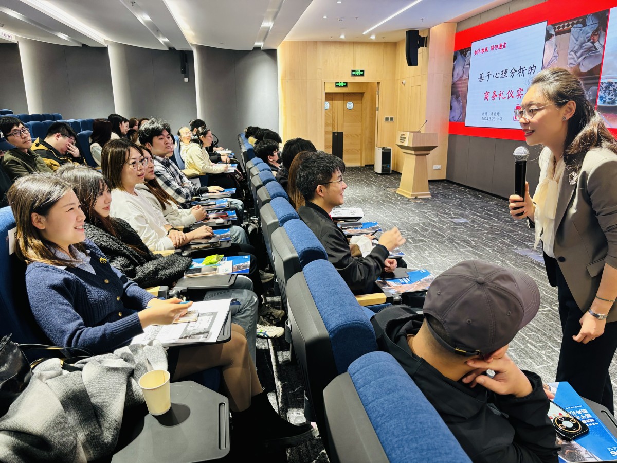 微信圖片_20240401110842(1).jpg 微信圖片_20240401110842(1).jpg