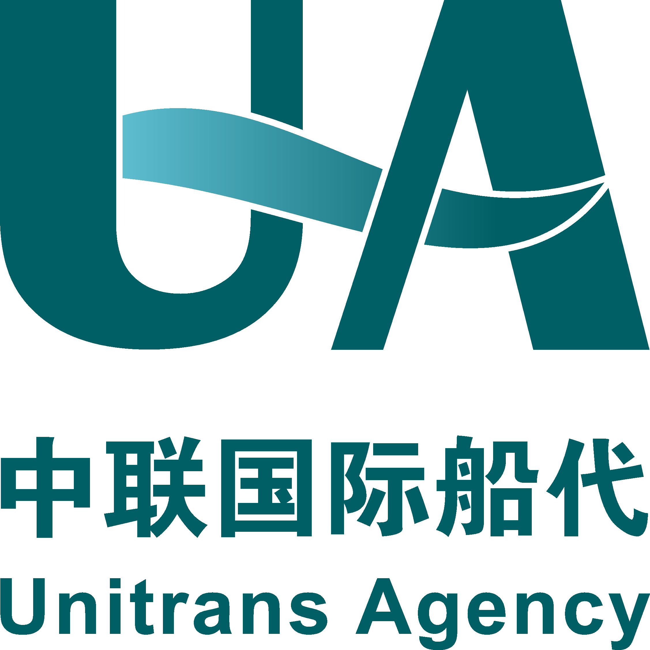 UA logo.png